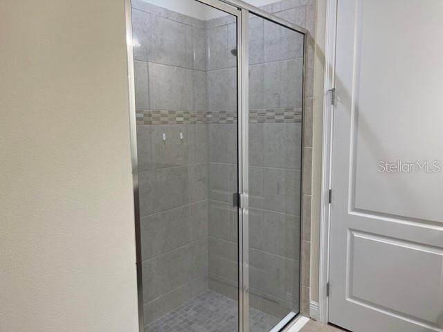 For Rent: $3,200 (3 beds, 2 baths, 1869 Square Feet)