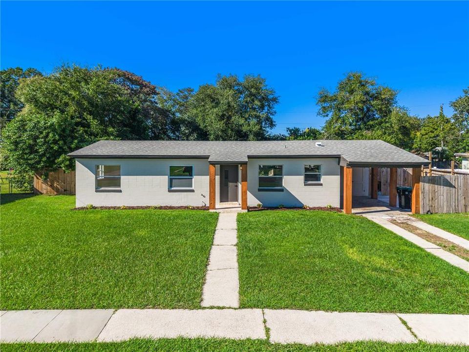 En Venta: $330,000 (3 camas, 2 baños, 1080 Pies cuadrados)