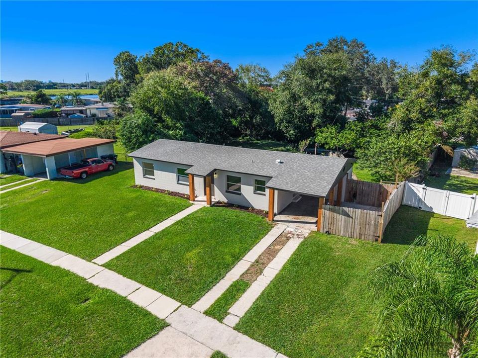 En Venta: $330,000 (3 camas, 2 baños, 1080 Pies cuadrados)