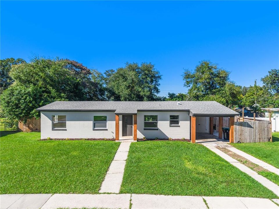 En Venta: $330,000 (3 camas, 2 baños, 1080 Pies cuadrados)
