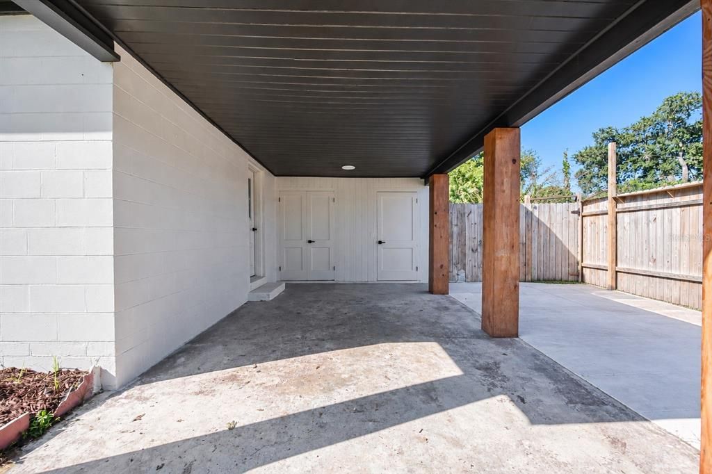 En Venta: $330,000 (3 camas, 2 baños, 1080 Pies cuadrados)