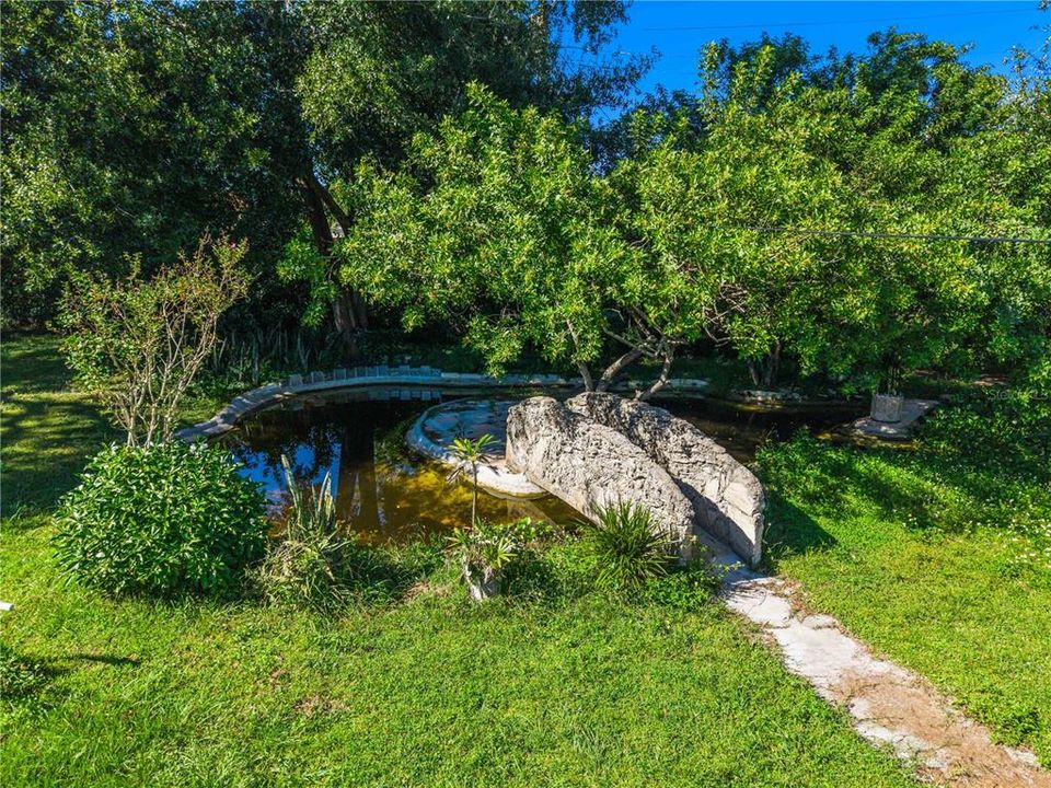 En Venta: $330,000 (3 camas, 2 baños, 1080 Pies cuadrados)