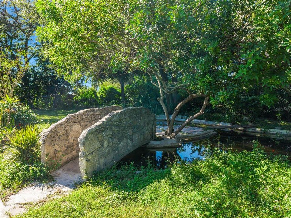 En Venta: $330,000 (3 camas, 2 baños, 1080 Pies cuadrados)