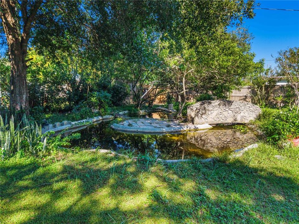 En Venta: $330,000 (3 camas, 2 baños, 1080 Pies cuadrados)