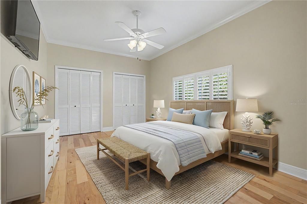 En Venta: $739,000 (3 camas, 2 baños, 2366 Pies cuadrados)