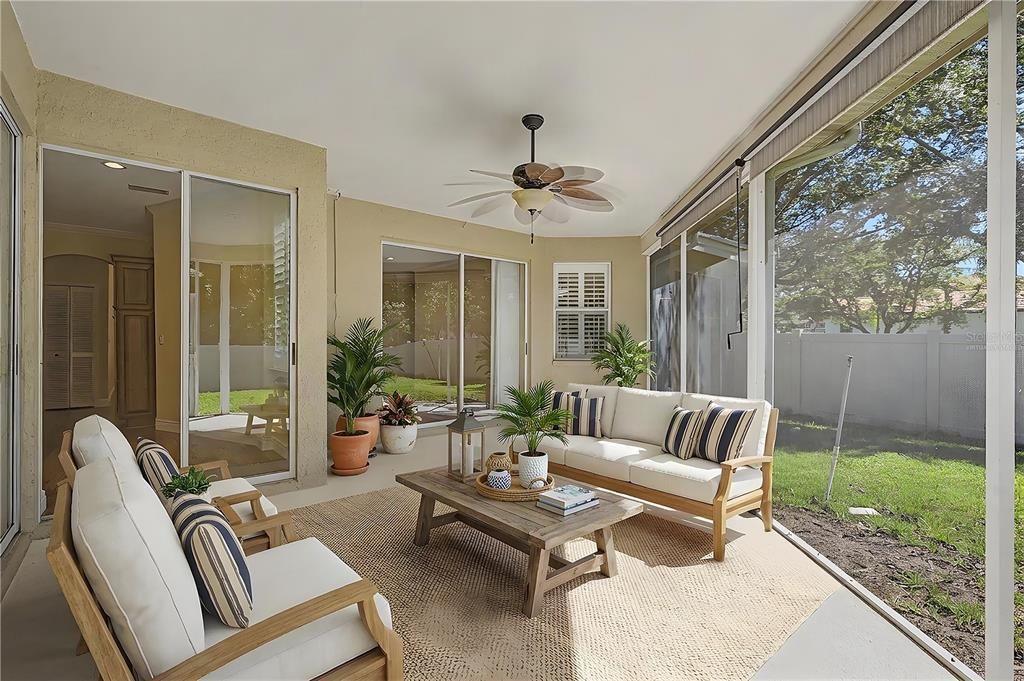 En Venta: $739,000 (3 camas, 2 baños, 2366 Pies cuadrados)