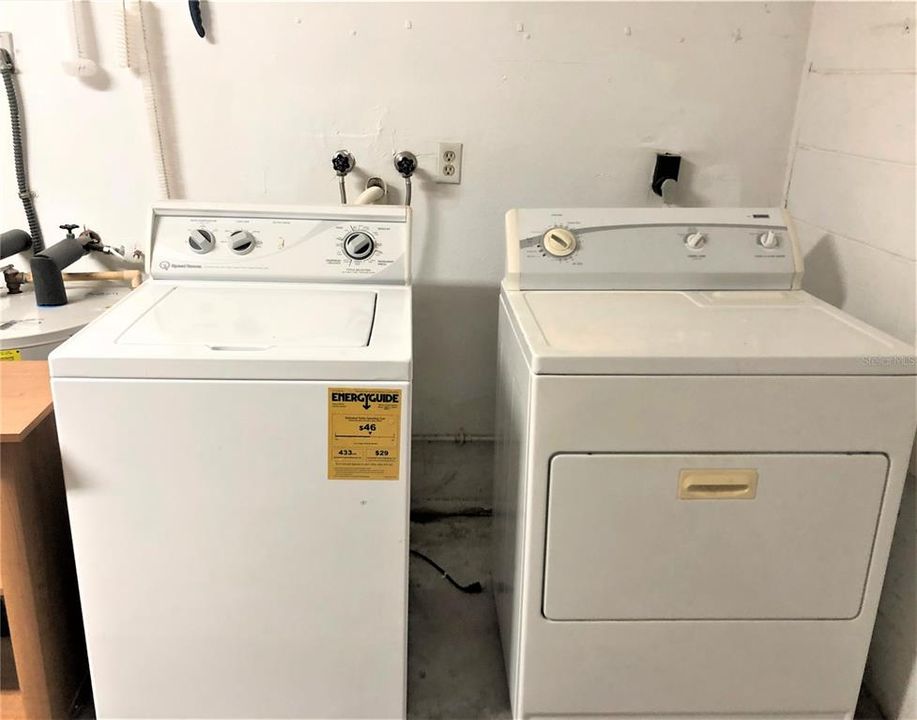 En Renta: $2,350 (3 camas, 2 baños, 1314 Pies cuadrados)