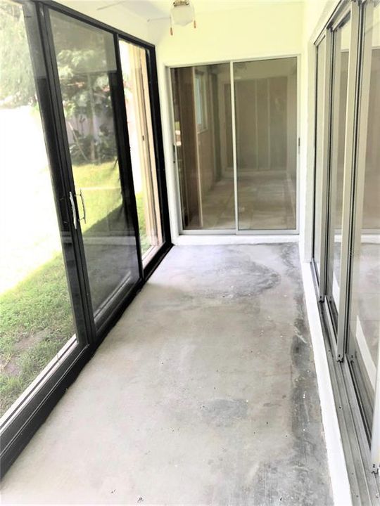 En Renta: $2,350 (3 camas, 2 baños, 1314 Pies cuadrados)