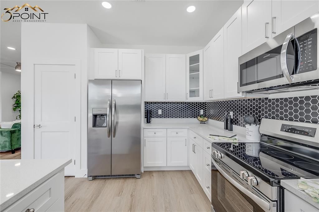 For Sale: $414,900 (3 beds, 2 baths, 1460 Square Feet)