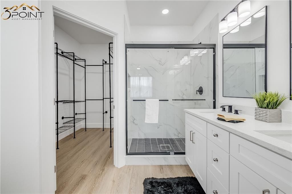 For Sale: $414,900 (3 beds, 2 baths, 1460 Square Feet)