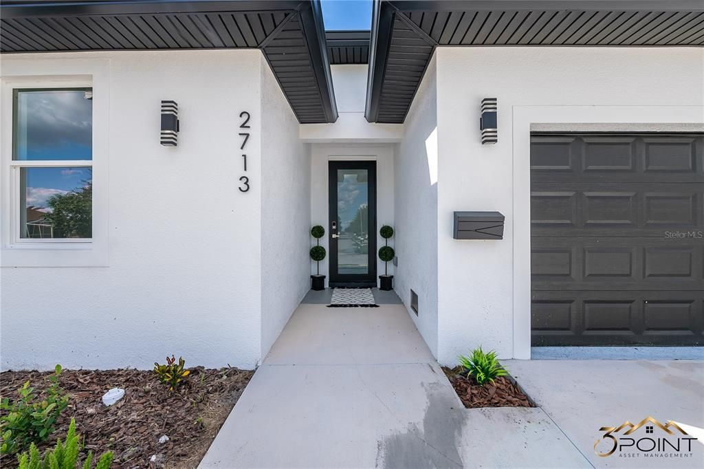 For Sale: $414,900 (3 beds, 2 baths, 1460 Square Feet)