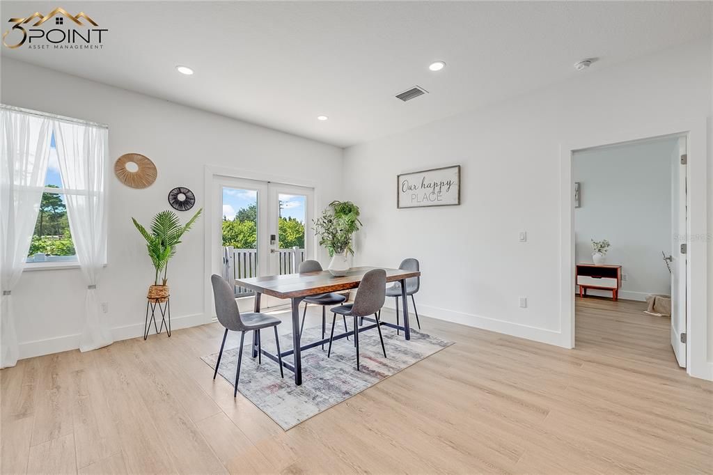 For Sale: $414,900 (3 beds, 2 baths, 1460 Square Feet)