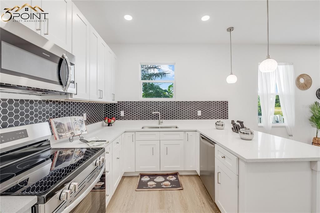 For Sale: $414,900 (3 beds, 2 baths, 1460 Square Feet)