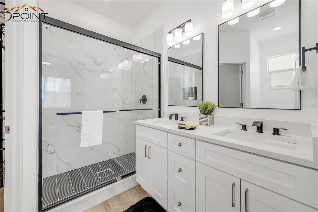 For Sale: $414,900 (3 beds, 2 baths, 1460 Square Feet)