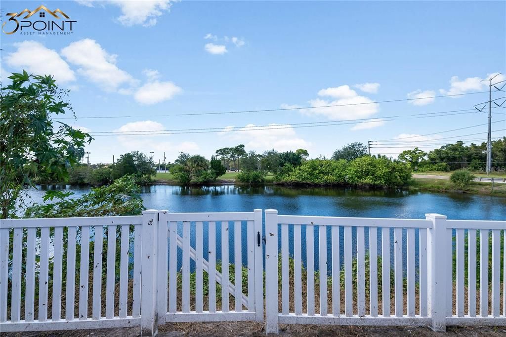 For Sale: $414,900 (3 beds, 2 baths, 1460 Square Feet)