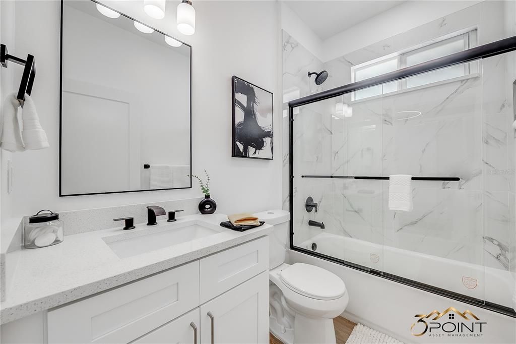 For Sale: $414,900 (3 beds, 2 baths, 1460 Square Feet)