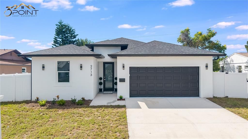 For Sale: $414,900 (3 beds, 2 baths, 1460 Square Feet)