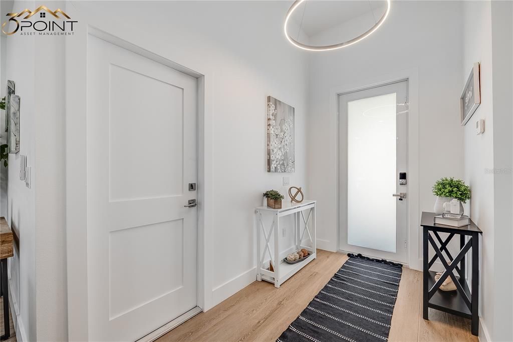 For Sale: $414,900 (3 beds, 2 baths, 1460 Square Feet)