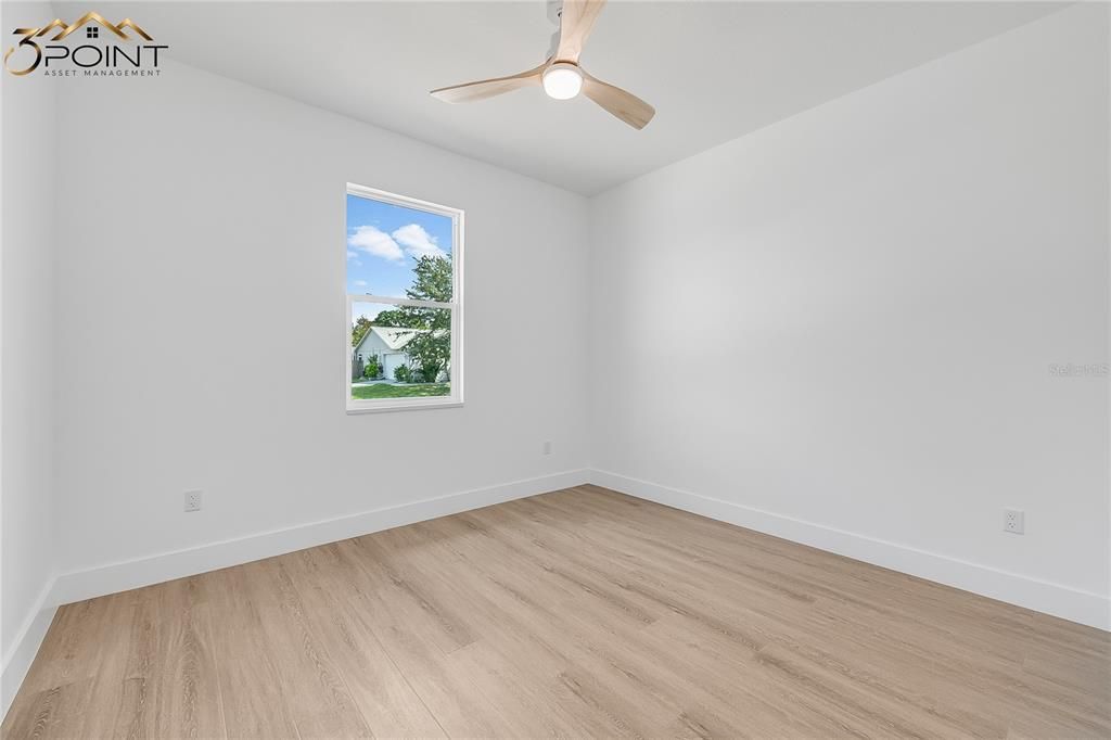 For Sale: $414,900 (3 beds, 2 baths, 1460 Square Feet)
