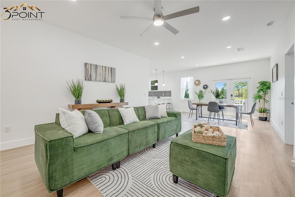 For Sale: $414,900 (3 beds, 2 baths, 1460 Square Feet)