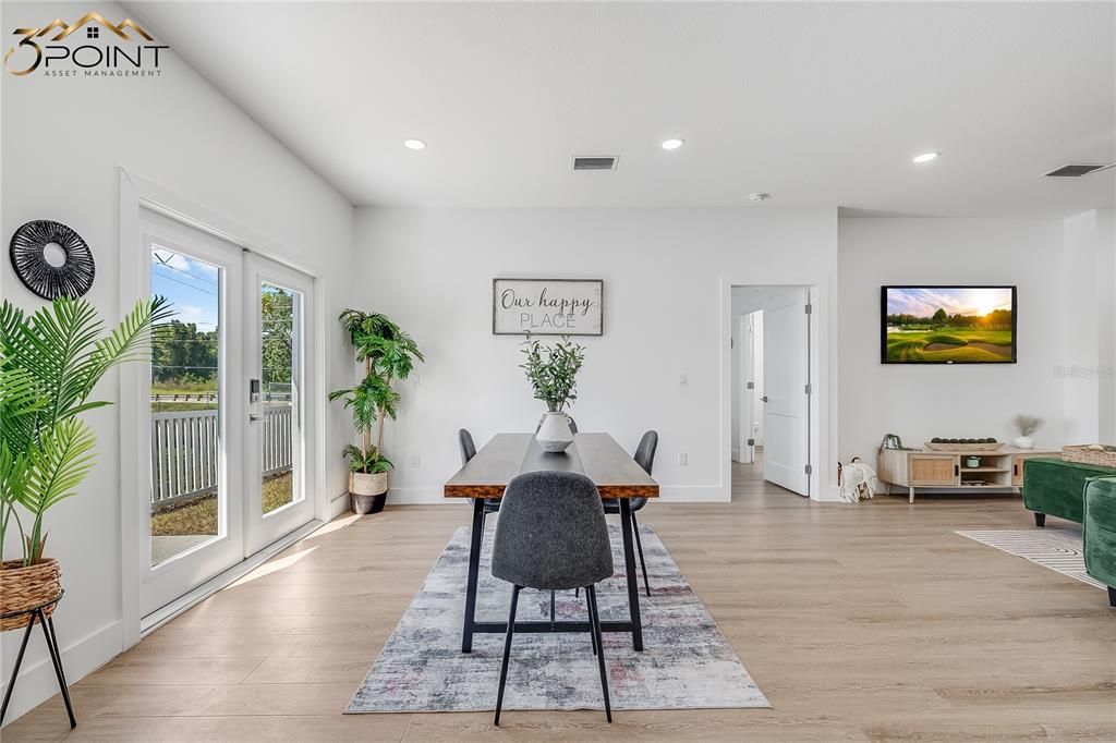 For Sale: $414,900 (3 beds, 2 baths, 1460 Square Feet)