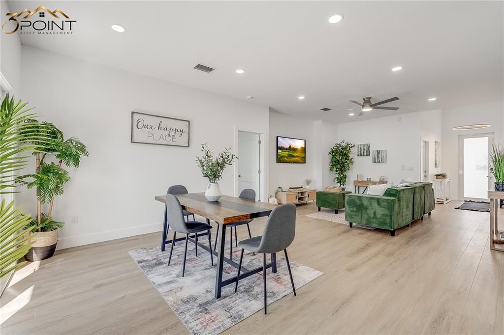 For Sale: $414,900 (3 beds, 2 baths, 1460 Square Feet)