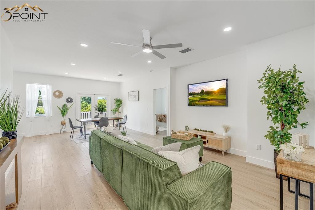 For Sale: $414,900 (3 beds, 2 baths, 1460 Square Feet)