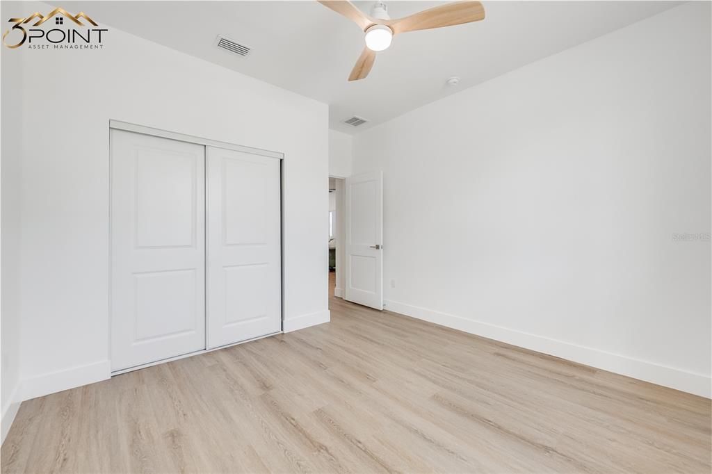 For Sale: $414,900 (3 beds, 2 baths, 1460 Square Feet)