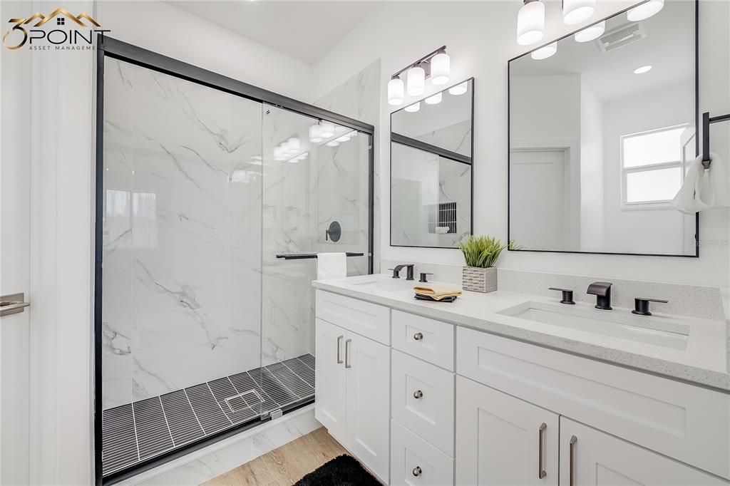 For Sale: $414,900 (3 beds, 2 baths, 1460 Square Feet)