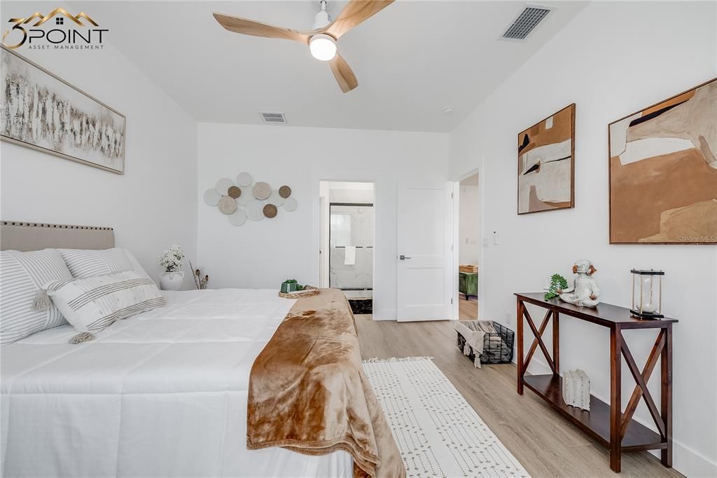 For Sale: $414,900 (3 beds, 2 baths, 1460 Square Feet)