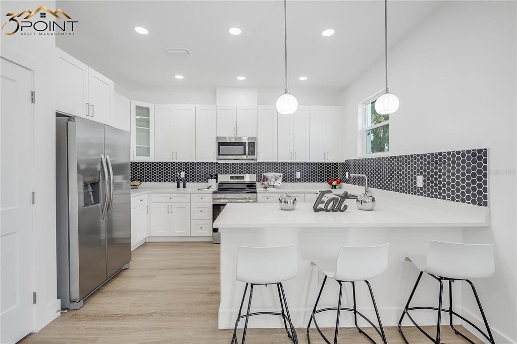For Sale: $414,900 (3 beds, 2 baths, 1460 Square Feet)