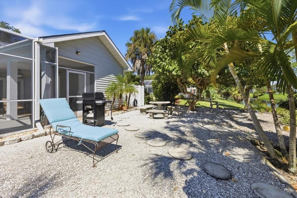 En Venta: $499,000 (3 camas, 3 baños, 2006 Pies cuadrados)