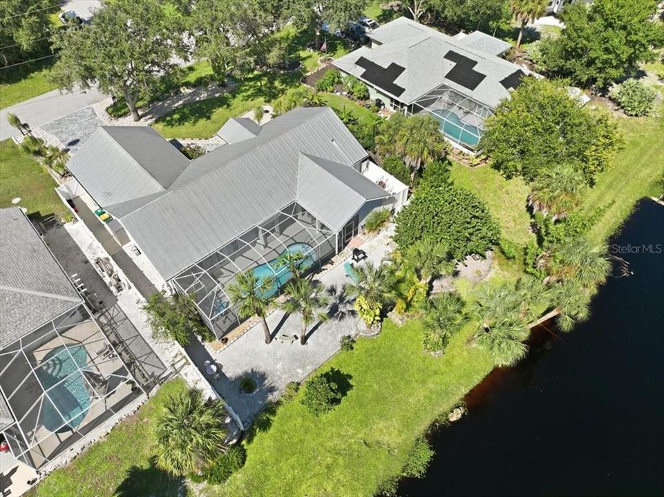 En Venta: $499,000 (3 camas, 3 baños, 2006 Pies cuadrados)
