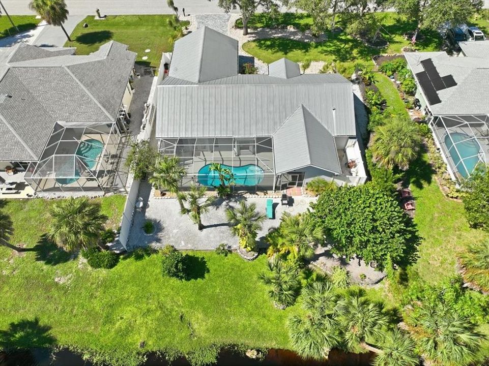 En Venta: $499,000 (3 camas, 3 baños, 2006 Pies cuadrados)