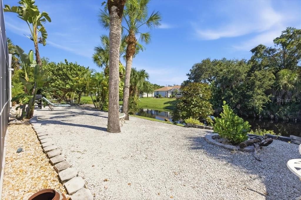 En Venta: $499,000 (3 camas, 3 baños, 2006 Pies cuadrados)