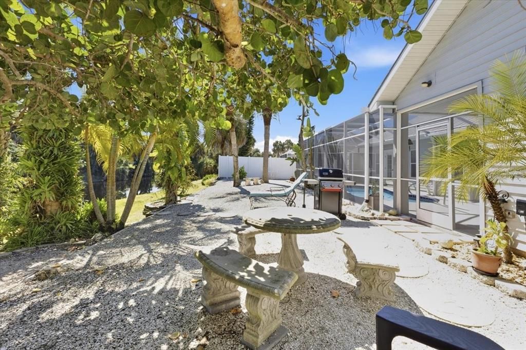 En Venta: $499,000 (3 camas, 3 baños, 2006 Pies cuadrados)