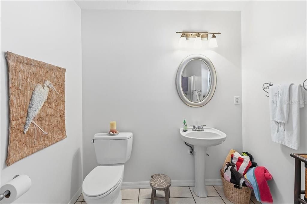 En Venta: $499,000 (3 camas, 3 baños, 2006 Pies cuadrados)