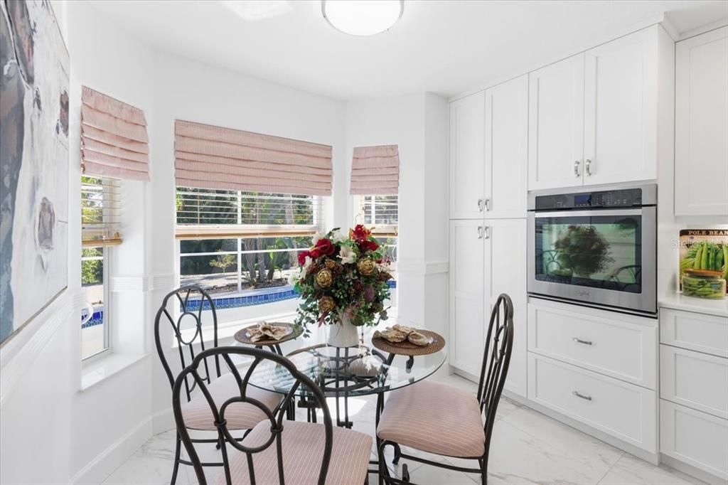En Venta: $499,000 (3 camas, 3 baños, 2006 Pies cuadrados)