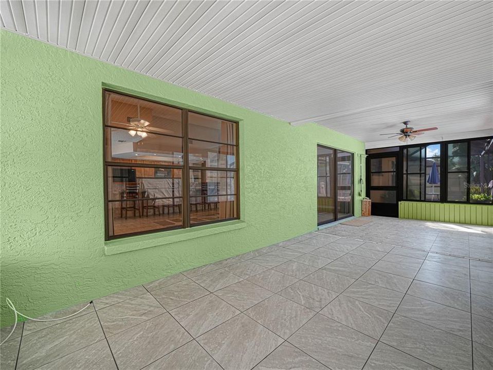 На продажу: $339,900 (3 спален, 2 ванн, 1688 Квадратных фут)