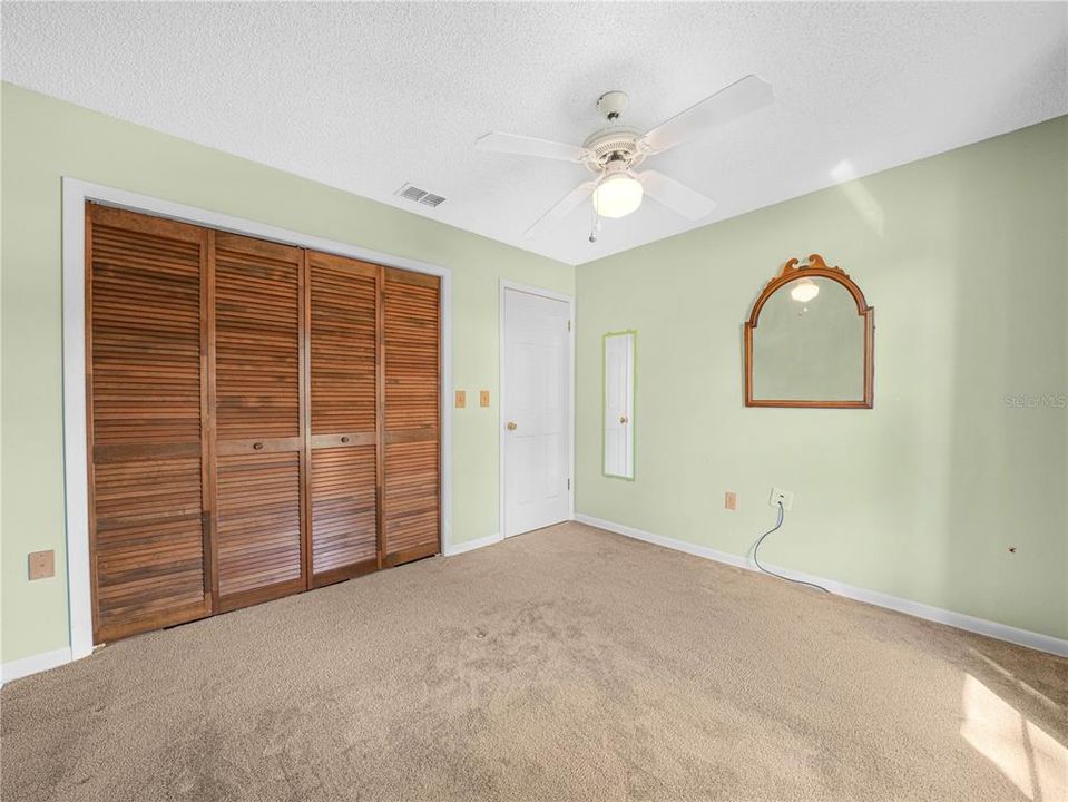 На продажу: $339,900 (3 спален, 2 ванн, 1688 Квадратных фут)