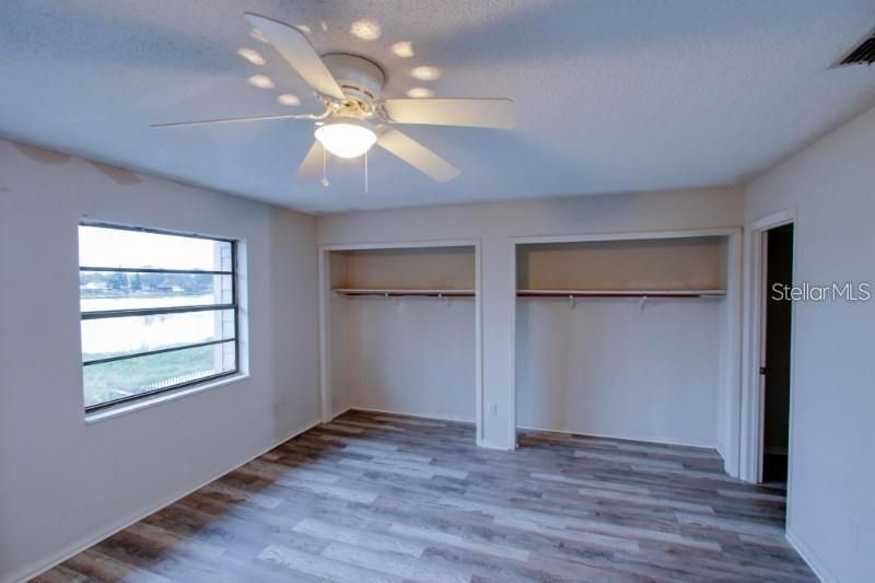En Venta: $165,000 (2 camas, 2 baños, 1303 Pies cuadrados)