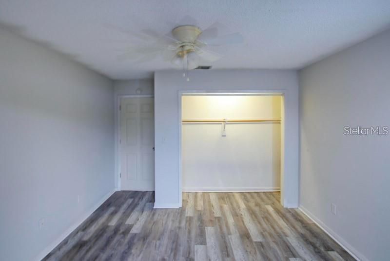 En Venta: $165,000 (2 camas, 2 baños, 1303 Pies cuadrados)