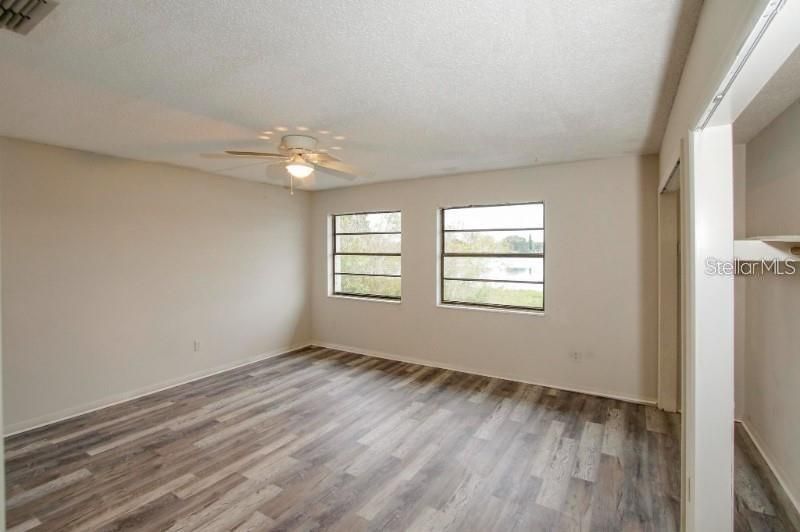 En Venta: $165,000 (2 camas, 2 baños, 1303 Pies cuadrados)