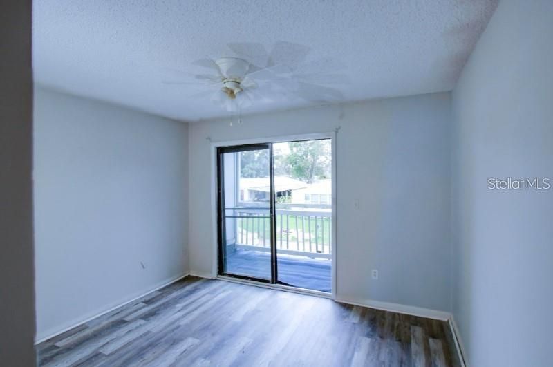 En Venta: $165,000 (2 camas, 2 baños, 1303 Pies cuadrados)