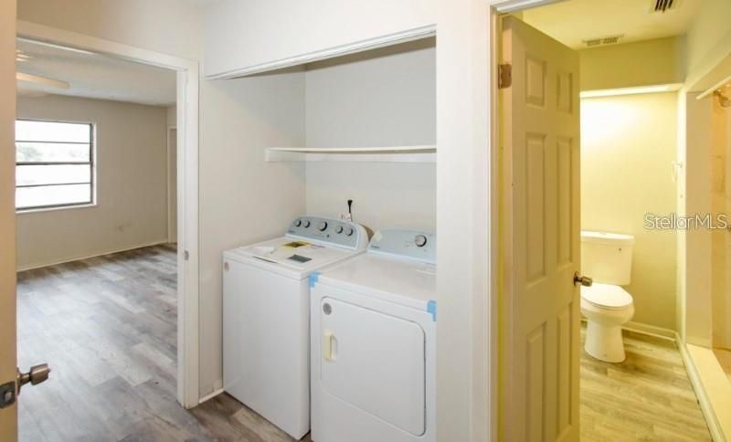 En Venta: $165,000 (2 camas, 2 baños, 1303 Pies cuadrados)