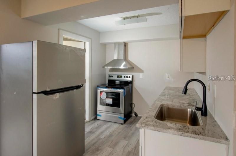 En Venta: $165,000 (2 camas, 2 baños, 1303 Pies cuadrados)
