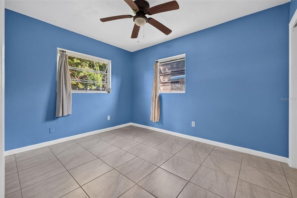 En Venta: $259,000 (2 camas, 1 baños, 1016 Pies cuadrados)