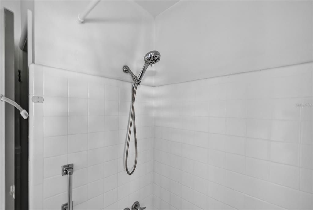 En Venta: $259,000 (2 camas, 1 baños, 1016 Pies cuadrados)