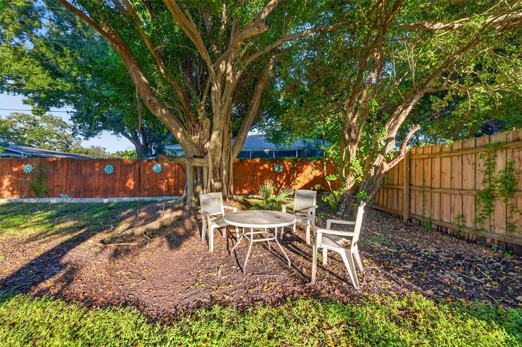 En Venta: $259,000 (2 camas, 1 baños, 1016 Pies cuadrados)