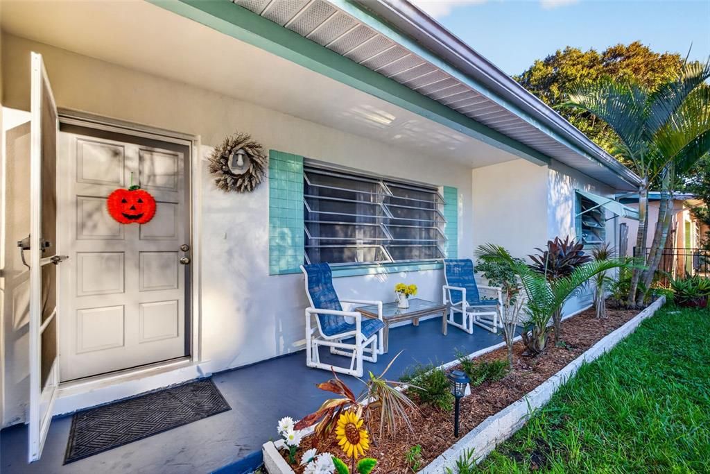 En Venta: $259,000 (2 camas, 1 baños, 1016 Pies cuadrados)